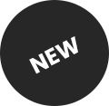 new product